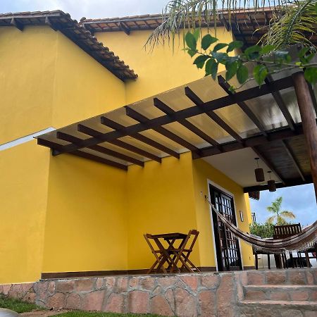Casa Linda Lençóis, Chapada Diamantina, Bahia Lencois Exterior foto