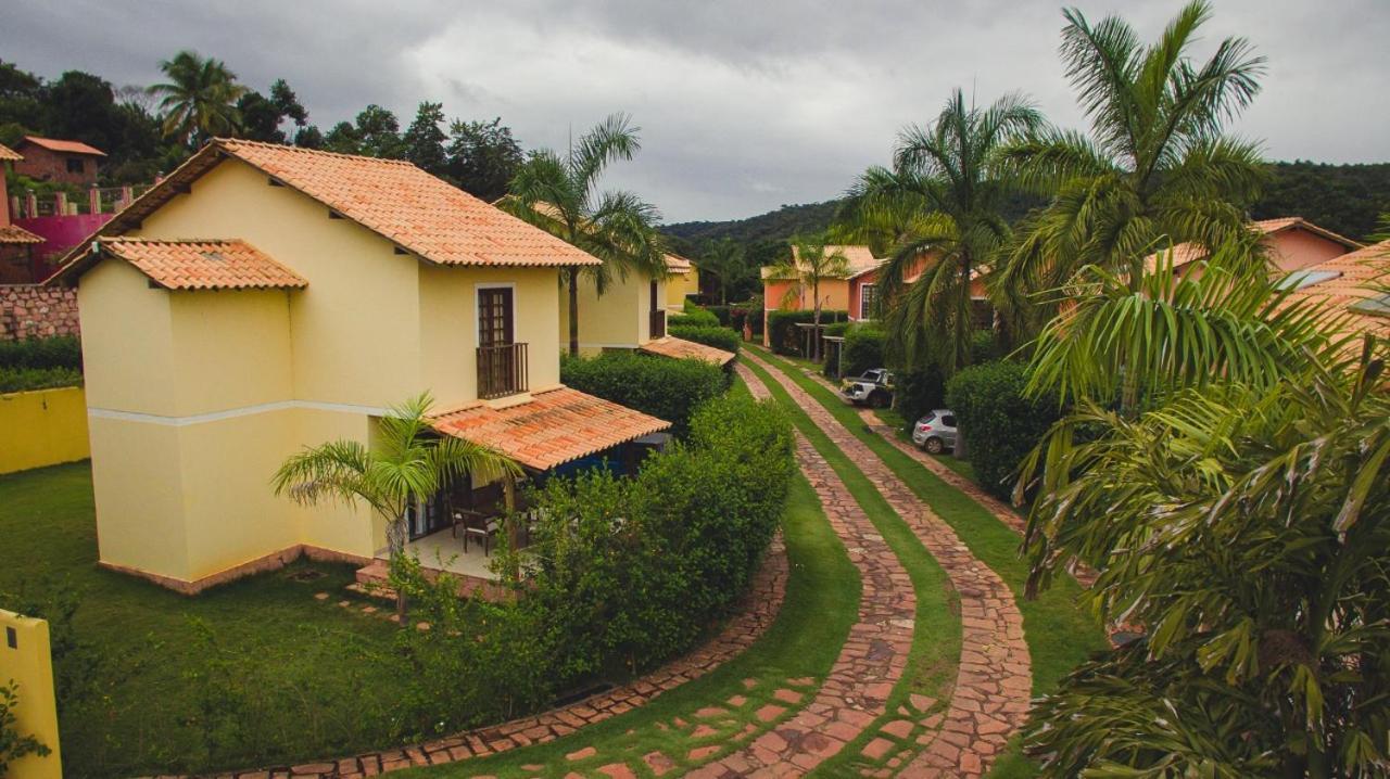 Casa Linda Lençóis, Chapada Diamantina, Bahia Lencois Exterior foto
