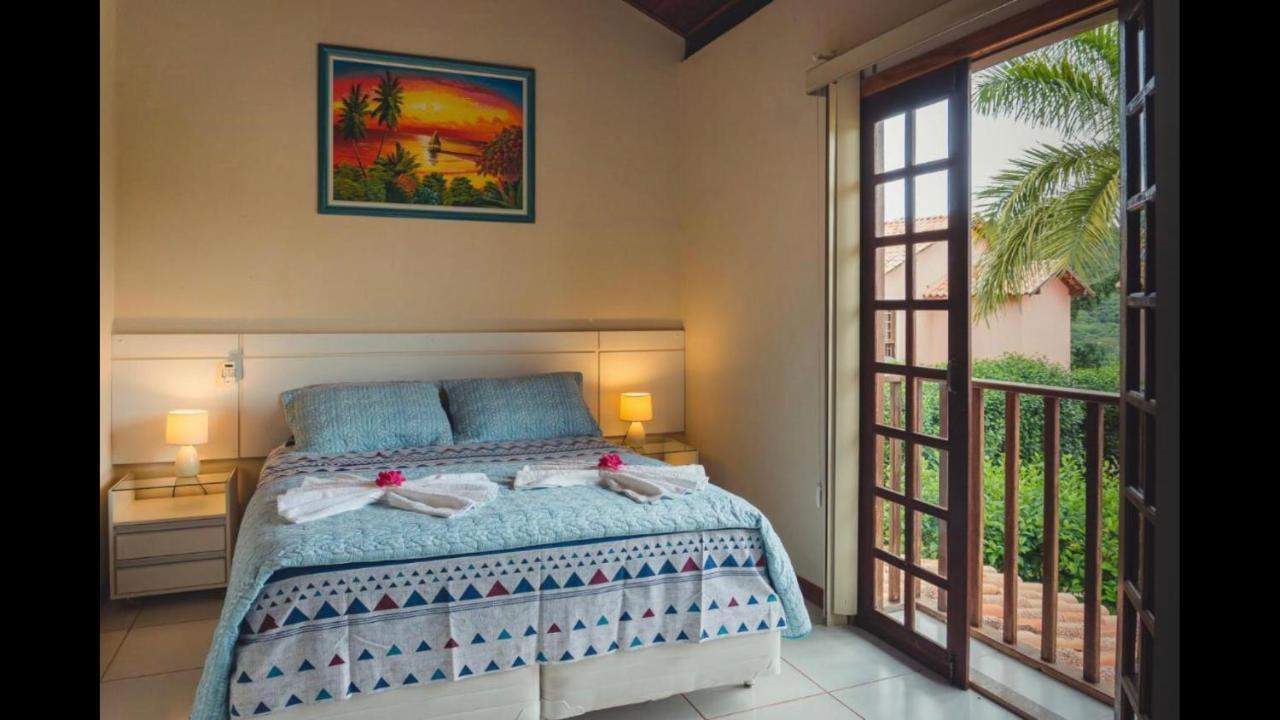 Casa Linda Lençóis, Chapada Diamantina, Bahia Lencois Exterior foto