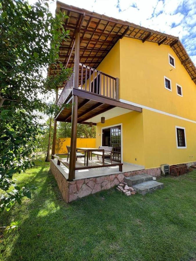 Casa Linda Lençóis, Chapada Diamantina, Bahia Lencois Exterior foto