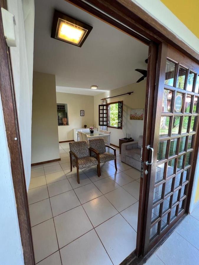 Casa Linda Lençóis, Chapada Diamantina, Bahia Lencois Exterior foto