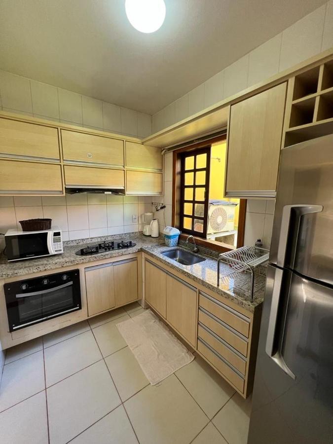 Casa Linda Lençóis, Chapada Diamantina, Bahia Lencois Exterior foto