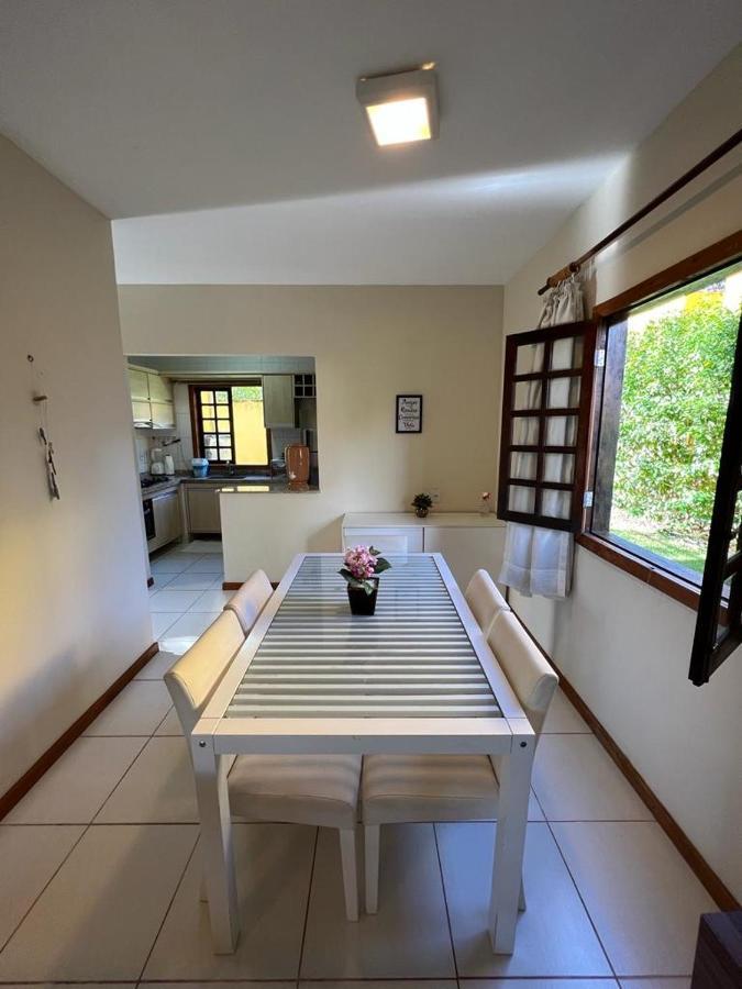 Casa Linda Lençóis, Chapada Diamantina, Bahia Lencois Exterior foto