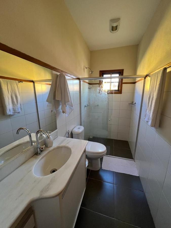 Casa Linda Lençóis, Chapada Diamantina, Bahia Lencois Exterior foto
